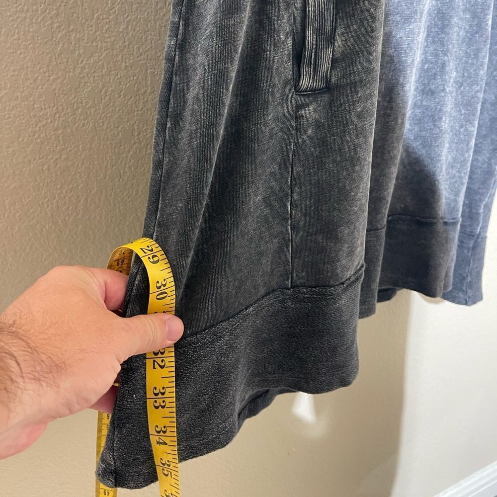 Sold  - Picture 8 of 8